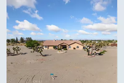 11025 El Esteban, Phelan, CA 92371 - Photo 45