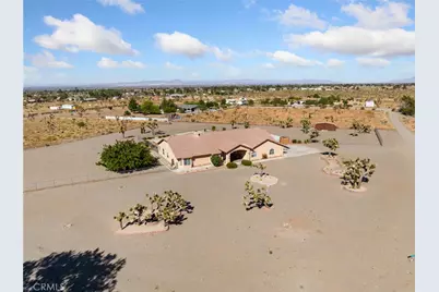 11025 El Esteban, Phelan, CA 92371 - Photo 47