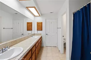 11025 El Esteban, Phelan, CA 92371 - Photo 29
