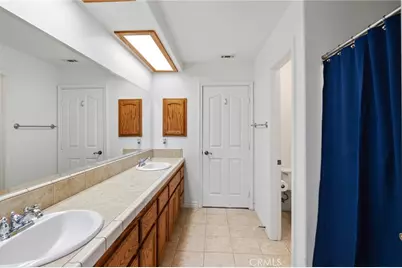 11025 El Esteban, Phelan, CA 92371 - Photo 29