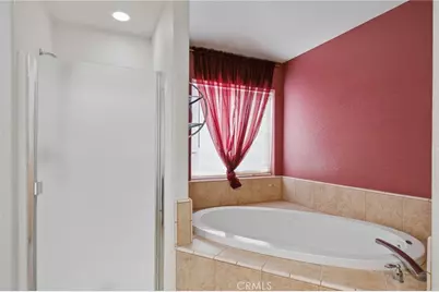 11025 El Esteban, Phelan, CA 92371 - Photo 35