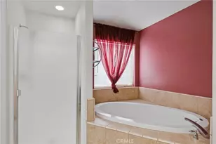 11025 El Esteban, Phelan, CA 92371 - Photo 35
