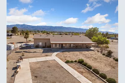 11025 El Esteban, Phelan, CA 92371 - Photo 53
