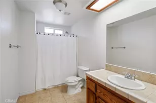 11025 El Esteban, Phelan, CA 92371 - Photo 21