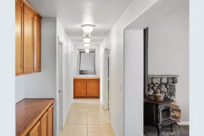 11025 El Esteban, Phelan, CA 92371 - Photo 25