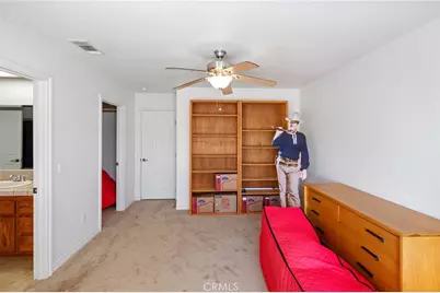 11025 El Esteban, Phelan, CA 92371 - Photo 27