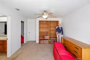 11025 El Esteban, Phelan, CA 92371 - Photo 27