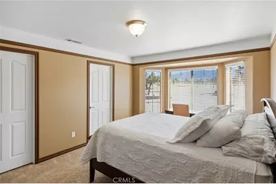 11025 El Esteban, Phelan, CA 92371 - Photo 31