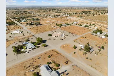 11025 El Esteban, Phelan, CA 92371 - Photo 43