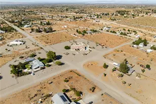 11025 El Esteban, Phelan, CA 92371 - Photo 43
