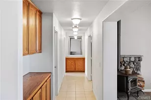 11025 El Esteban, Phelan, CA 92371 - Photo 25