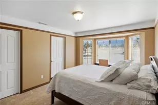11025 El Esteban, Phelan, CA 92371 - Photo 31