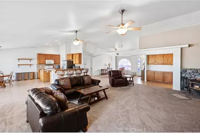 11025 El Esteban, Phelan, CA 92371 - Photo 11