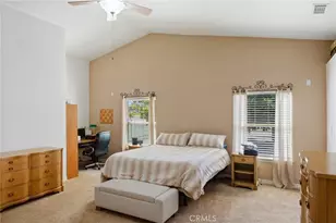 11025 El Esteban, Phelan, CA 92371 - Photo 33