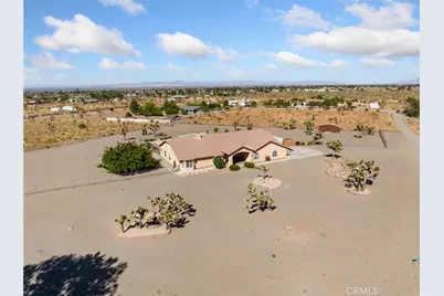 11025 El Esteban, Phelan, CA 92371 - Photo 47