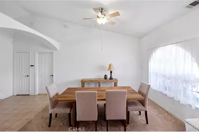 11025 El Esteban, Phelan, CA 92371 - Photo 5