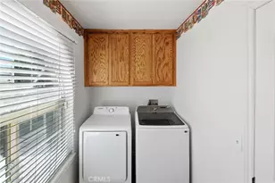 11025 El Esteban, Phelan, CA 92371 - Photo 23