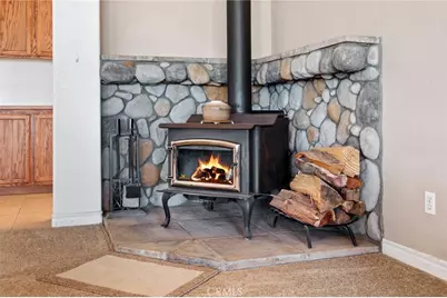 11025 El Esteban, Phelan, CA 92371 - Photo 13