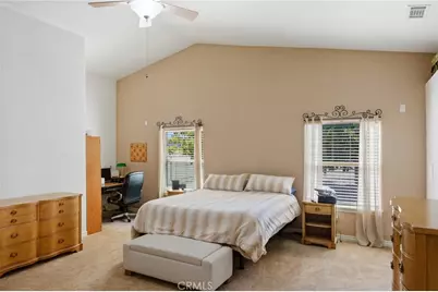 11025 El Esteban, Phelan, CA 92371 - Photo 33