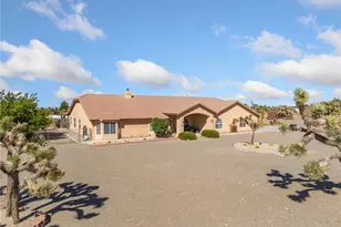 11025 El Esteban, Phelan, CA 92371 - Photo 1