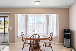 11025 El Esteban, Phelan, CA 92371 - Photo 17