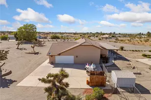 11025 El Esteban, Phelan, CA 92371 - Photo 49