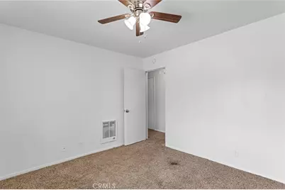 16670 Sholic Street, Victorville, CA 92395 - Photo 33