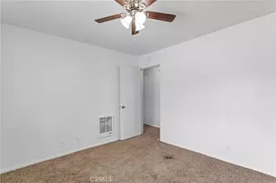 16670 Sholic St, Victorville, CA 92395 - Photo 33