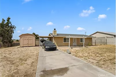 16670 Sholic Street, Victorville, CA 92395 - Photo 3