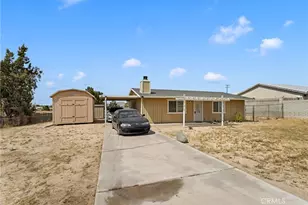 16670 Sholic St, Victorville, CA 92395 - Photo 3
