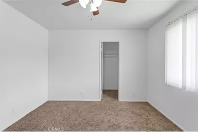 16670 Sholic Street, Victorville, CA 92395 - Photo 31