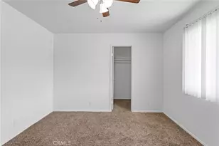16670 Sholic St, Victorville, CA 92395 - Photo 31