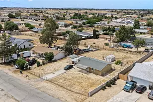 16670 Sholic St, Victorville, CA 92395 - Photo 37