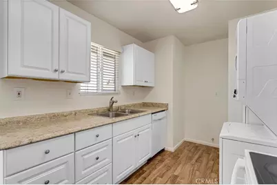16670 Sholic Street, Victorville, CA 92395 - Photo 21