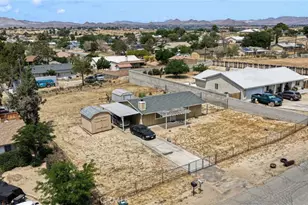 16670 Sholic St, Victorville, CA 92395 - Photo 35