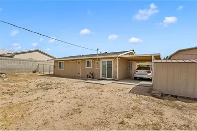 16670 Sholic Street, Victorville, CA 92395 - Photo 9