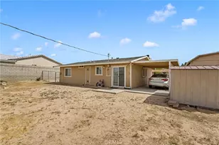16670 Sholic St, Victorville, CA 92395 - Photo 9