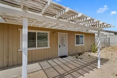 16670 Sholic Street, Victorville, CA 92395 - Photo 5