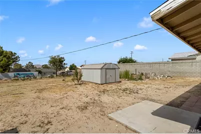 16670 Sholic Street, Victorville, CA 92395 - Photo 7