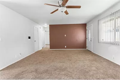 16670 Sholic Street, Victorville, CA 92395 - Photo 17