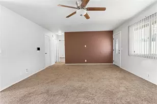 16670 Sholic St, Victorville, CA 92395 - Photo 17