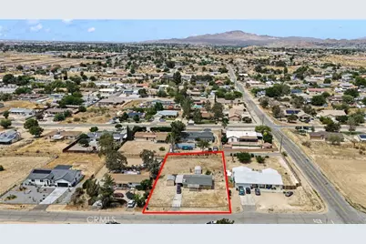 16670 Sholic Street, Victorville, CA 92395 - Photo 43