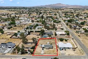 16670 Sholic St, Victorville, CA 92395 - Photo 43