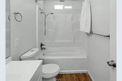 16670 Sholic Street, Victorville, CA 92395 - Photo 27