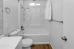 16670 Sholic St, Victorville, CA 92395 - Photo 27