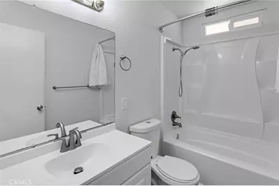 16670 Sholic Street, Victorville, CA 92395 - Photo 25