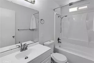 16670 Sholic St, Victorville, CA 92395 - Photo 25