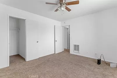 16670 Sholic Street, Victorville, CA 92395 - Photo 29