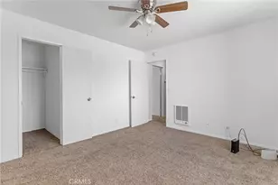 16670 Sholic St, Victorville, CA 92395 - Photo 29