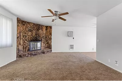 16670 Sholic Street, Victorville, CA 92395 - Photo 15